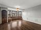 2014 Glenview, Rockford, IL 61107