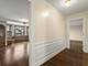 2014 Glenview, Rockford, IL 61107