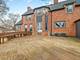 2014 Glenview, Rockford, IL 61107