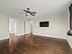 2014 Glenview, Rockford, IL 61107