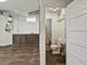 2014 Glenview, Rockford, IL 61107