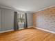 2014 Glenview, Rockford, IL 61107