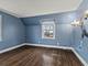 2014 Glenview, Rockford, IL 61107