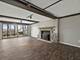 2014 Glenview, Rockford, IL 61107