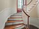 2014 Glenview, Rockford, IL 61107