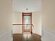 2014 Glenview, Rockford, IL 61107