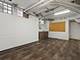2014 Glenview, Rockford, IL 61107