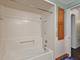 2014 Glenview, Rockford, IL 61107