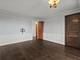 2014 Glenview, Rockford, IL 61107