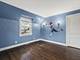 2014 Glenview, Rockford, IL 61107