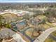 2014 Glenview, Rockford, IL 61107