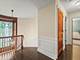 2014 Glenview, Rockford, IL 61107