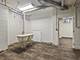 2014 Glenview, Rockford, IL 61107