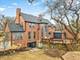 2014 Glenview, Rockford, IL 61107