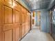 2014 Glenview, Rockford, IL 61107