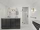 2014 Glenview, Rockford, IL 61107