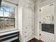 2014 Glenview, Rockford, IL 61107