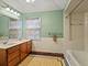 2014 Glenview, Rockford, IL 61107