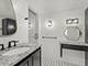 2014 Glenview, Rockford, IL 61107