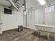 2014 Glenview, Rockford, IL 61107