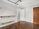 2014 Glenview, Rockford, IL 61107