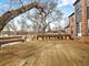 2014 Glenview, Rockford, IL 61107