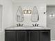 2014 Glenview, Rockford, IL 61107