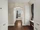 2014 Glenview, Rockford, IL 61107