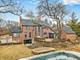 2014 Glenview, Rockford, IL 61107