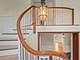 2014 Glenview, Rockford, IL 61107