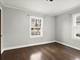 2014 Glenview, Rockford, IL 61107