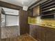 2014 Glenview, Rockford, IL 61107