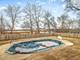 2014 Glenview, Rockford, IL 61107
