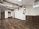 2014 Glenview, Rockford, IL 61107