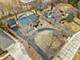 2014 Glenview, Rockford, IL 61107