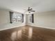 2014 Glenview, Rockford, IL 61107