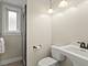 2014 Glenview, Rockford, IL 61107