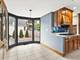 2014 Glenview, Rockford, IL 61107
