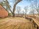 2014 Glenview, Rockford, IL 61107