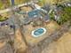 2014 Glenview, Rockford, IL 61107
