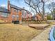 2014 Glenview, Rockford, IL 61107