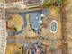 2014 Glenview, Rockford, IL 61107