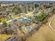 2014 Glenview, Rockford, IL 61107