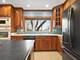 2014 Glenview, Rockford, IL 61107