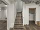 2014 Glenview, Rockford, IL 61107
