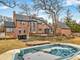 2014 Glenview, Rockford, IL 61107