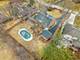 2014 Glenview, Rockford, IL 61107