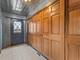 2014 Glenview, Rockford, IL 61107