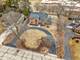 2014 Glenview, Rockford, IL 61107