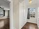 2014 Glenview, Rockford, IL 61107